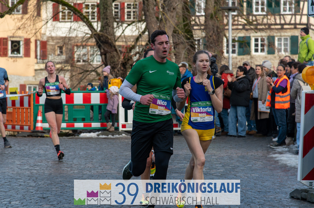 39. 3Koenigslauf 2025 | 20250106_3koenigslauf - Realisiert mit Pictrs.com