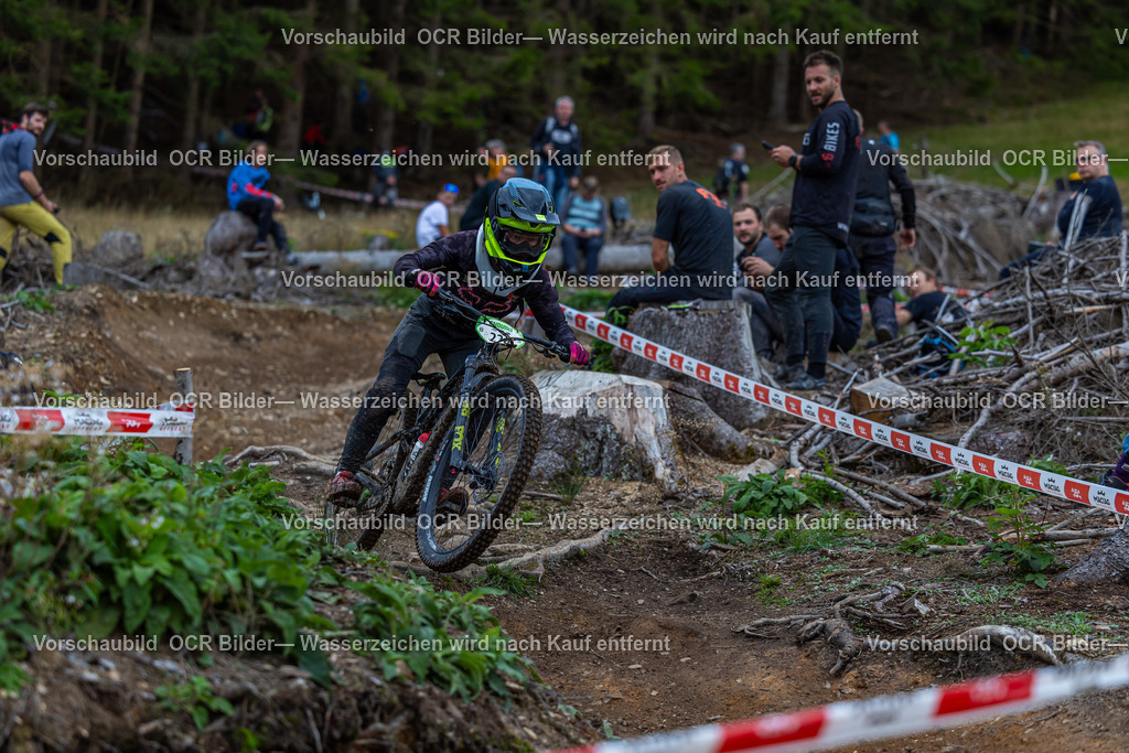E1 Schulenberg Samstag-7284 | OCR Bilder Fotograf Eisenach Michael Schröder