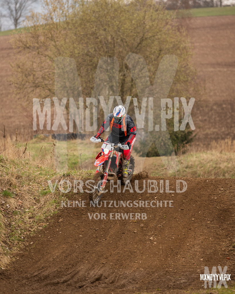 866A0783 | mxndyyvipix