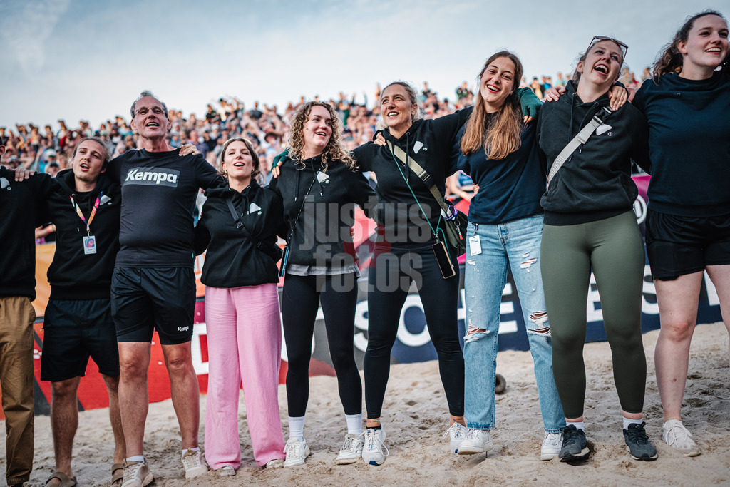 @justus.fotos-20230903-DSC05520 | sportfotografie mit justus stegemann