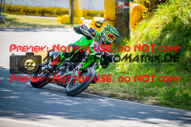 MaZZes_FotoMatrix_230609_3222 | S5