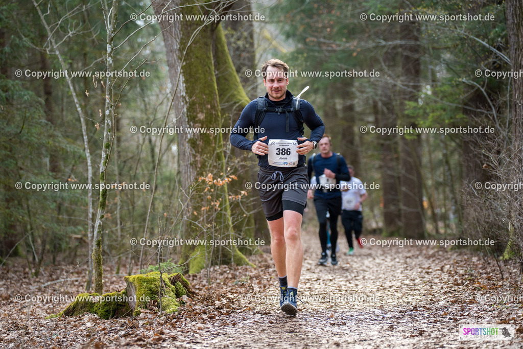 SZI04841 | #forstenriedervolkslauf #volkslauf #forstenried #forstenriedersc #yourpictrs #sportshot_your_pictrs