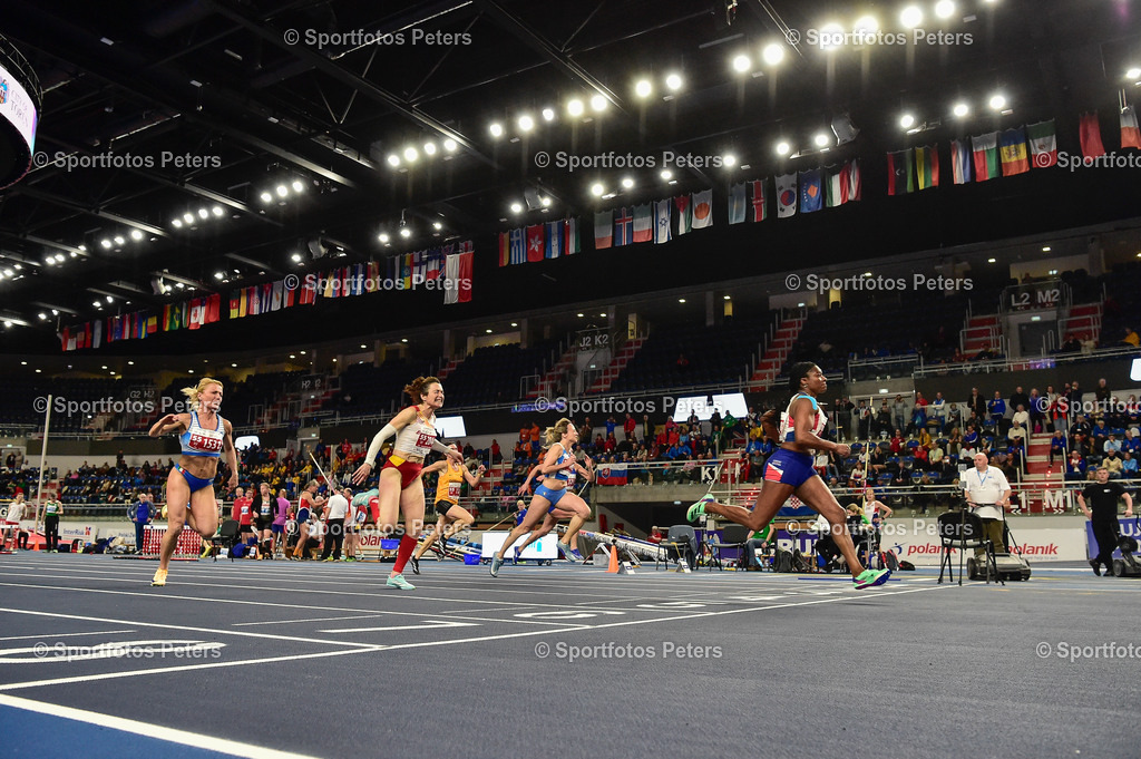 Masters Hallen-EM_Tag 4-231 | Masters Hallen-EM am 10.03.2014 in Torun - Realisiert mit Pictrs.com