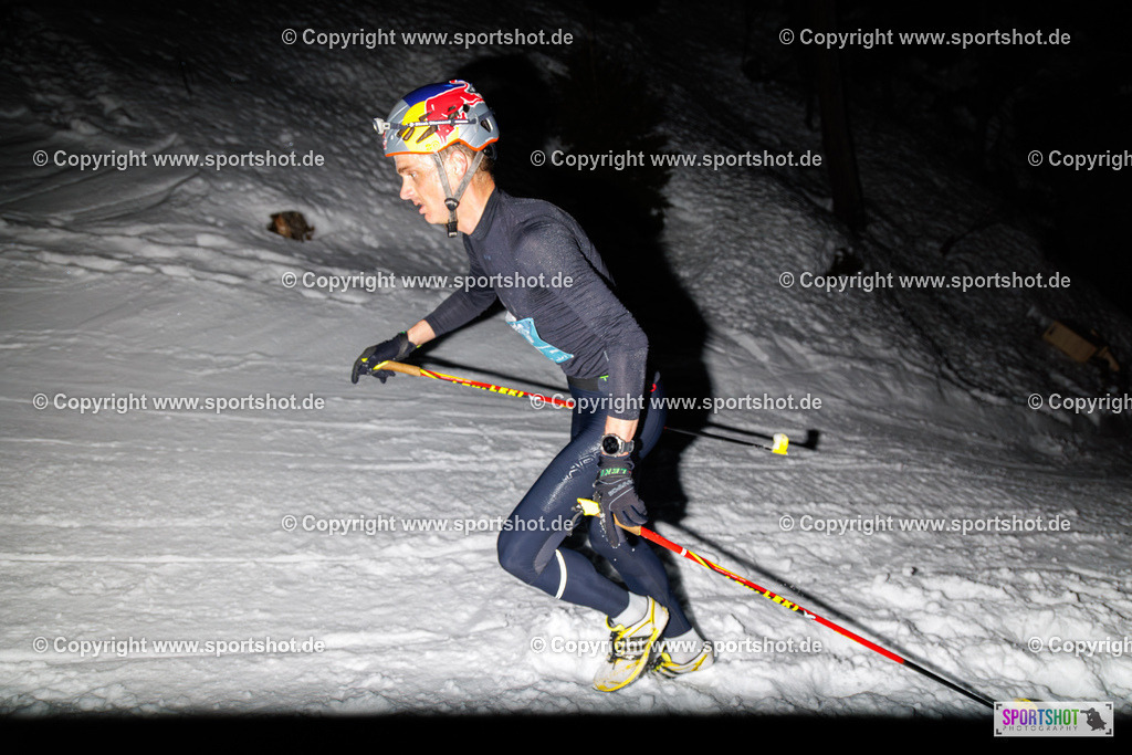 SZI_6327 | VerticalUp! #vertical_up_kitzbuehel #sportshot_your_pictrs #yourpictrs #dinafit #verticalup!2026