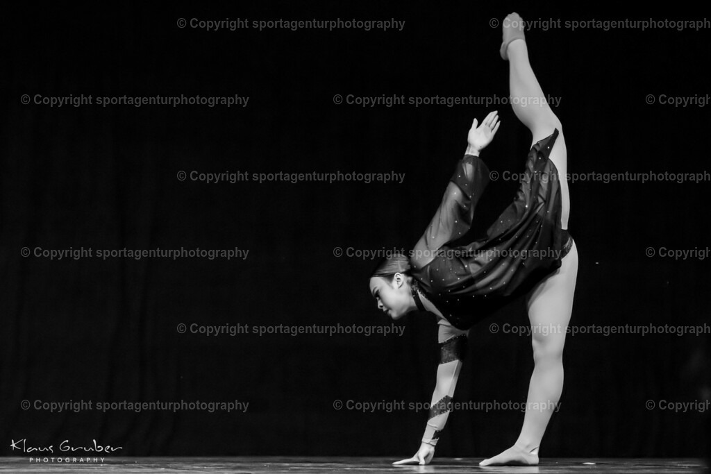 DSC_6598 | sportagenturphotography shop Klaus Gruber Fotograf - Realisiert mit Pictrs.com