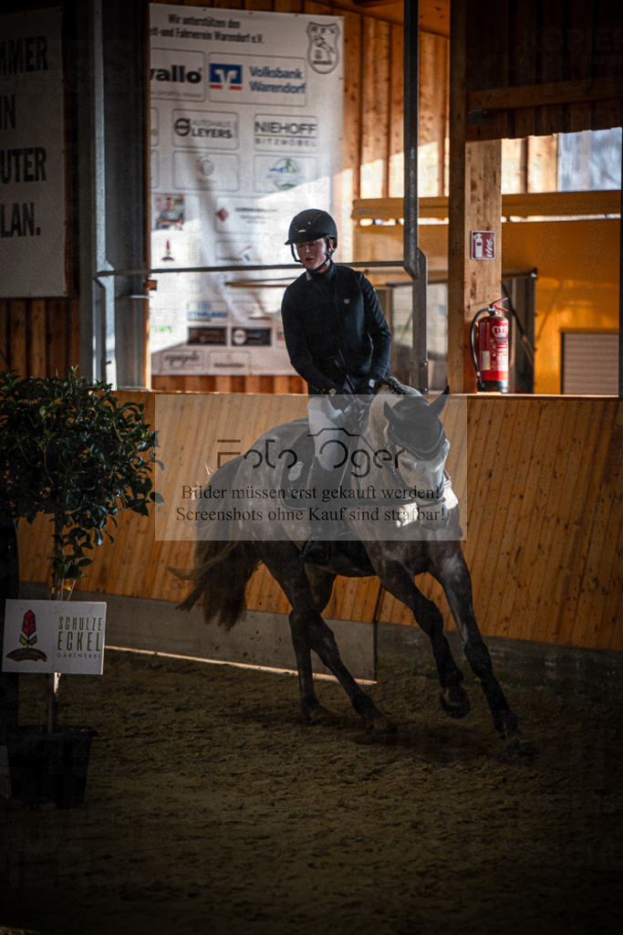 DOS_0942 | Entdecke hochwertige Reitturnierfotos von Foto Oger. Professionell, emotional und authentisch – jetzt Lieblingsmomente im Shop bestellen.Deutschlandweite Turnierfotografie. - Realisiert mit Pictrs.com