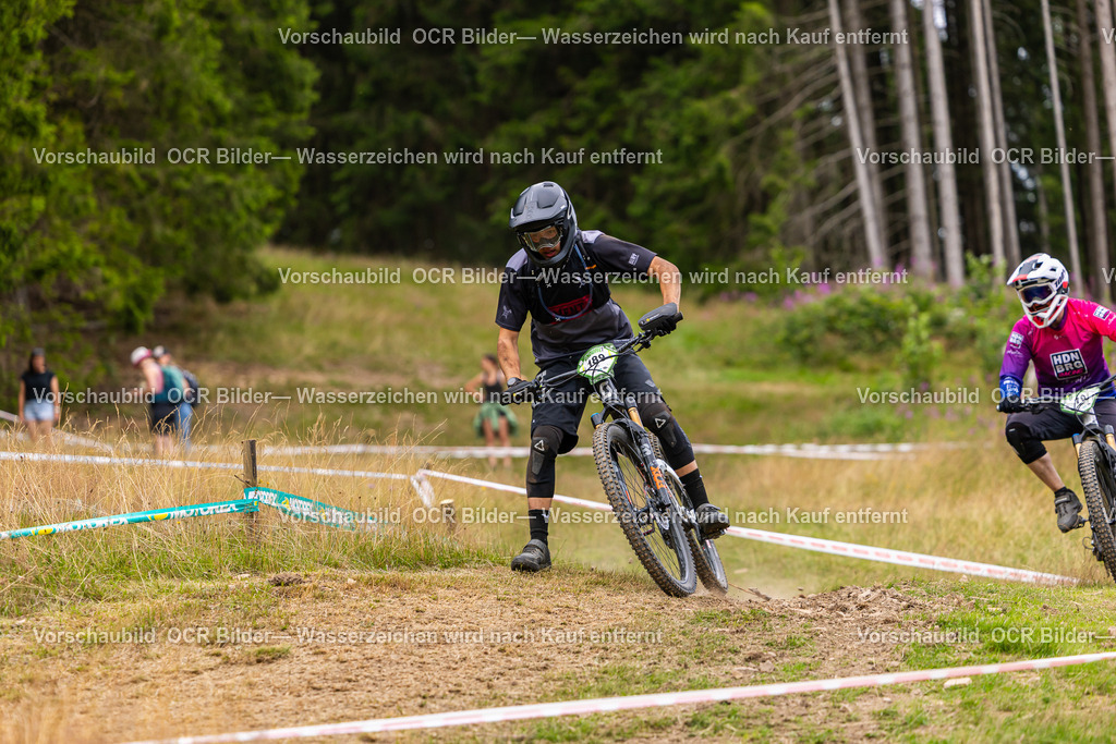 Enduro One Schulenberg So R1-3210 | OCR Bilder Fotograf Eisenach Michael Schröder
