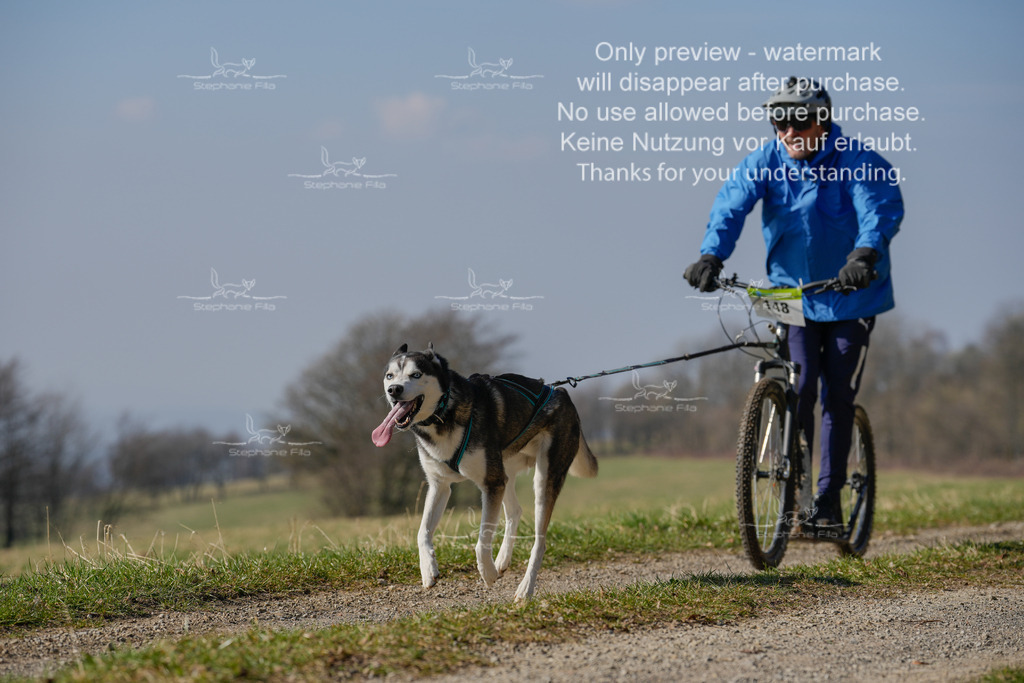Scooter_Lang-57 | stephaniefillaphotographie - Realisiert mit Pictrs.com