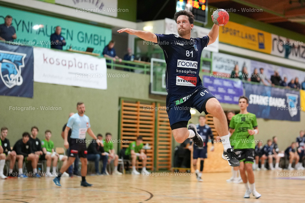 20221203 HLA Jags Bad Vöslau v West Wien-106 | Fotografie Woldron