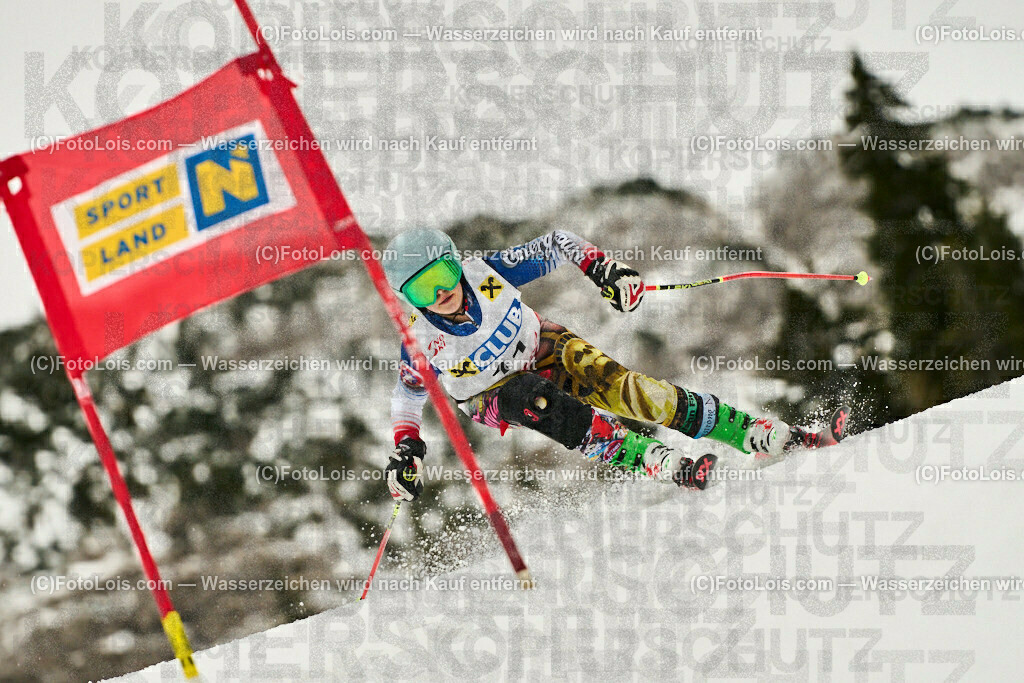 ALP3396_NWC-RTL_Hochkar_Gudd Imke | (C)FotoLois.com, Alois Spandl, NÖ RAIKA Club-Nachwuchscup_Giant Slalom am Hochkar/Draxlerloch, So 15. Jänner 2023.