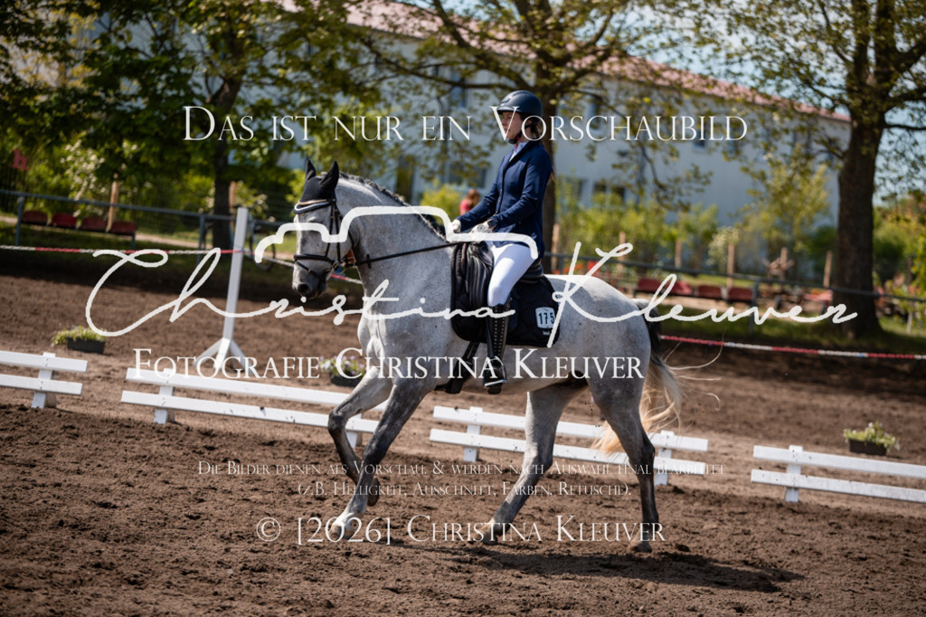 DSC_4621 | Christina-Kleuver