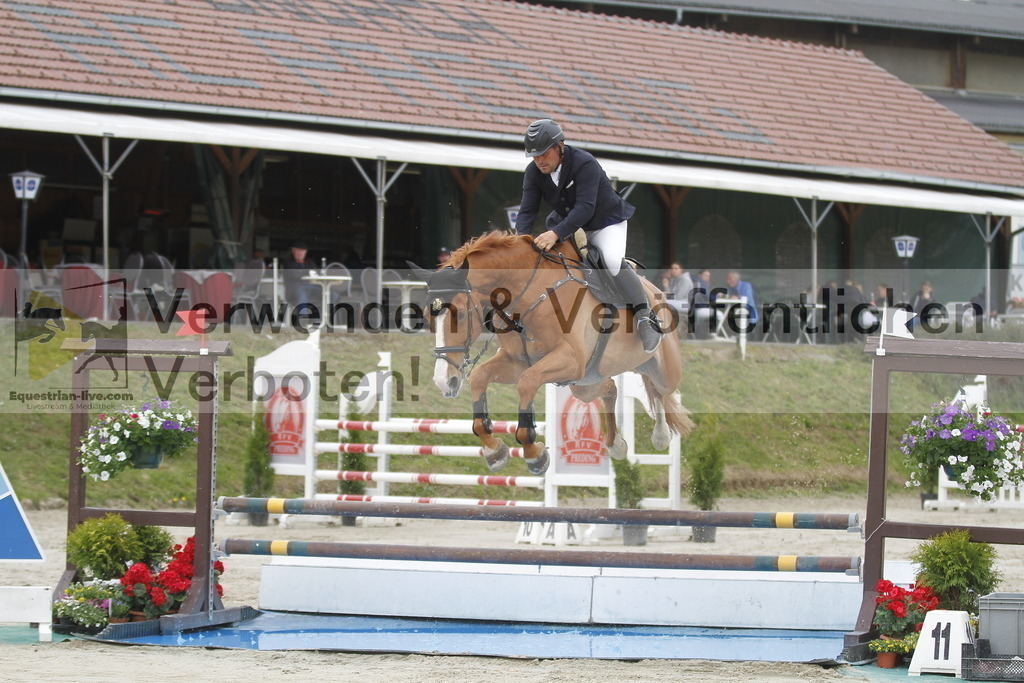 _MG_2763 | equestrian-live-com