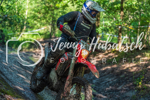 JHF.ECHT.Bogatynia.4h.Samstag.983 | jennyhubatsch-endurofotografie