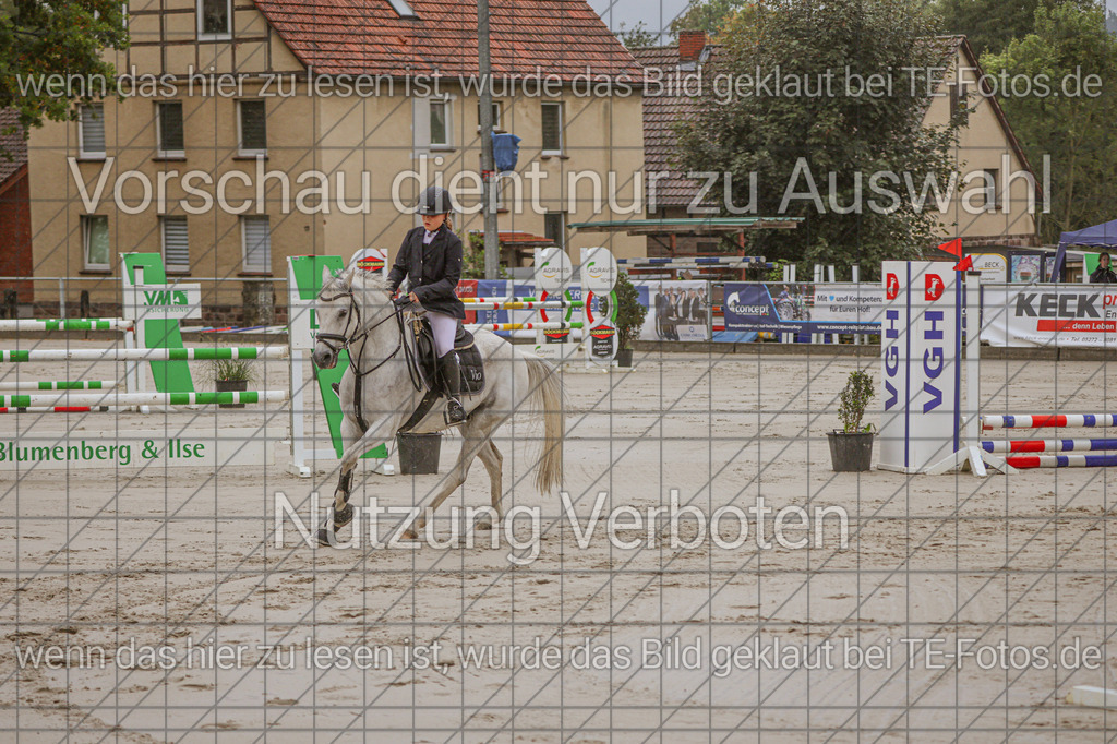 2025-09-22_10-16-03_MG_6399 | TE-Fotos