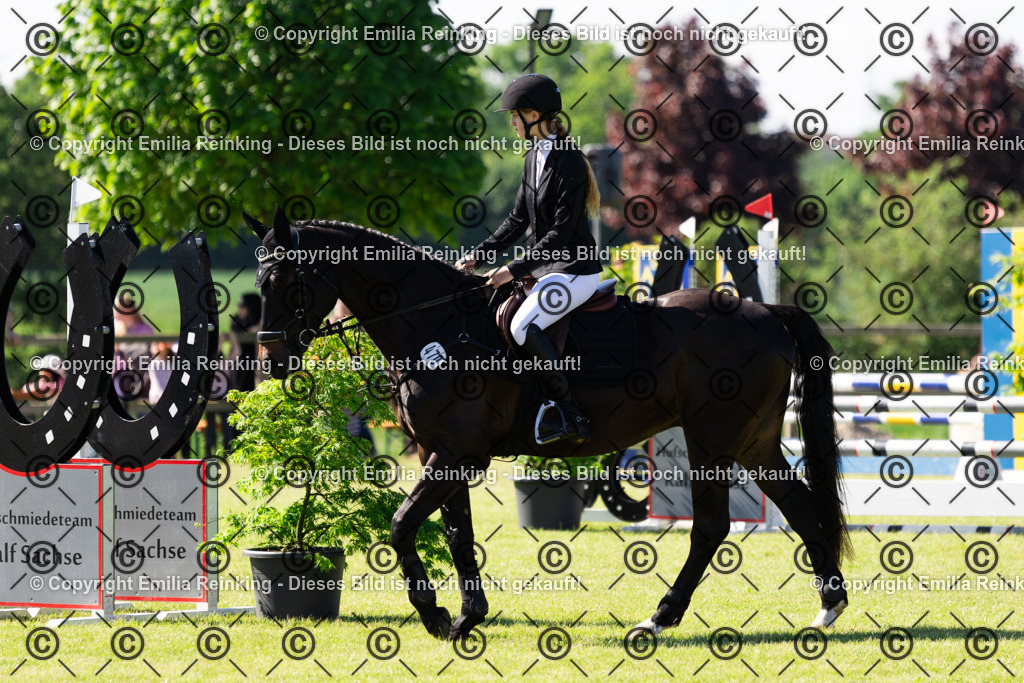 CL5A8162 | Emilia Reinking Fotografie - Realisiert mit Pictrs.com