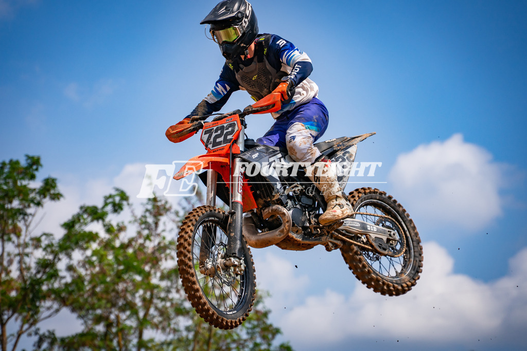 DSC06752 | fourtyeightmedia - Realisiert mit Pictrs.com