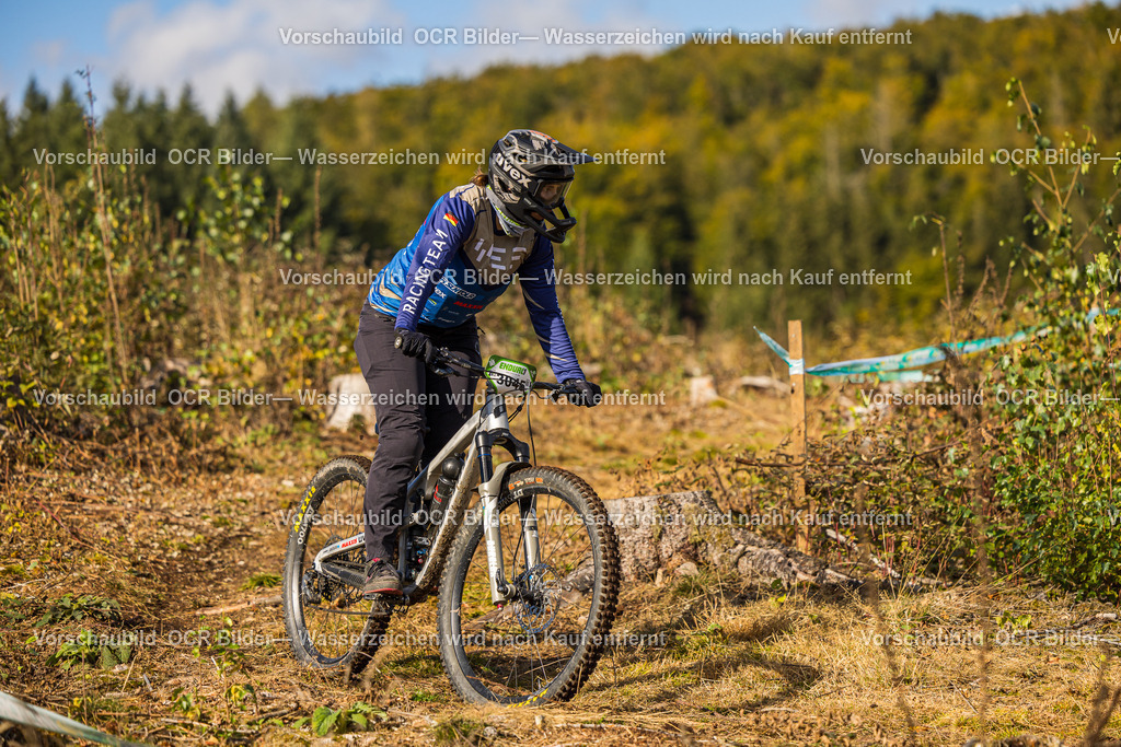 Enduro One Eifa Sa R3-2199 | OCR Bilder Fotograf Eisenach Michael Schröder