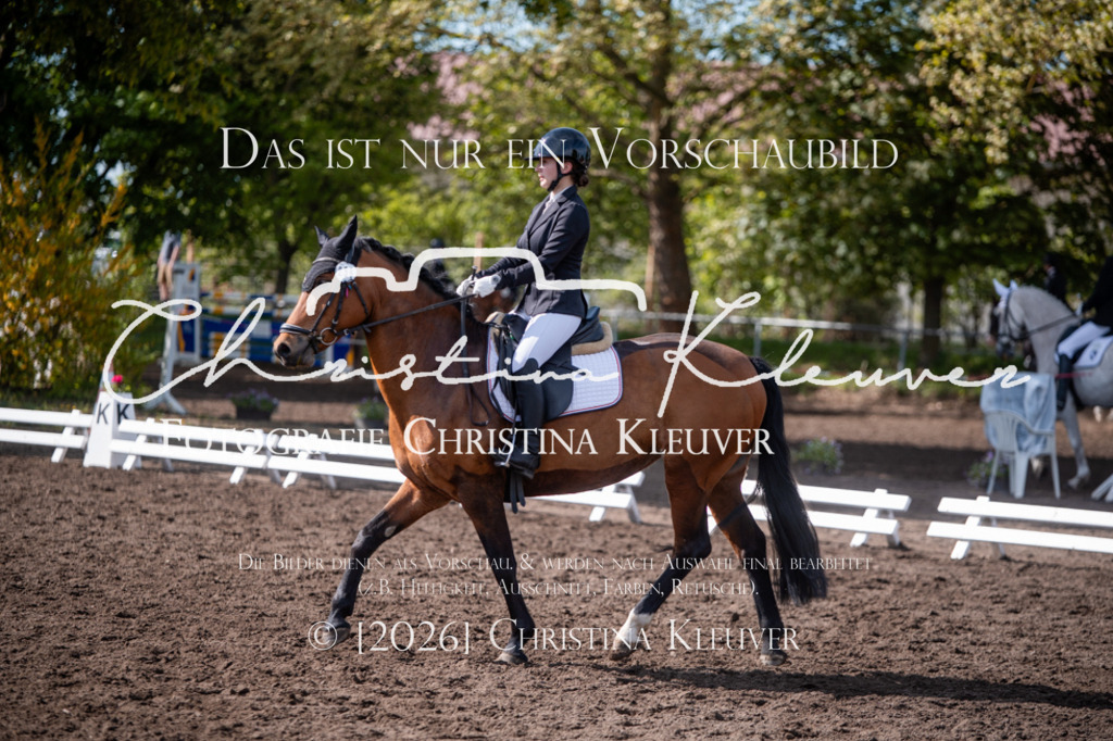 DSC_9567 | Christina-Kleuver