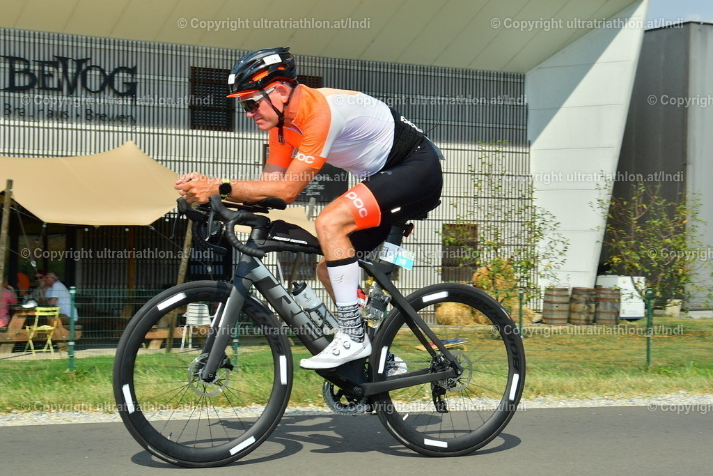 DSC_3837 | ultratriathlon