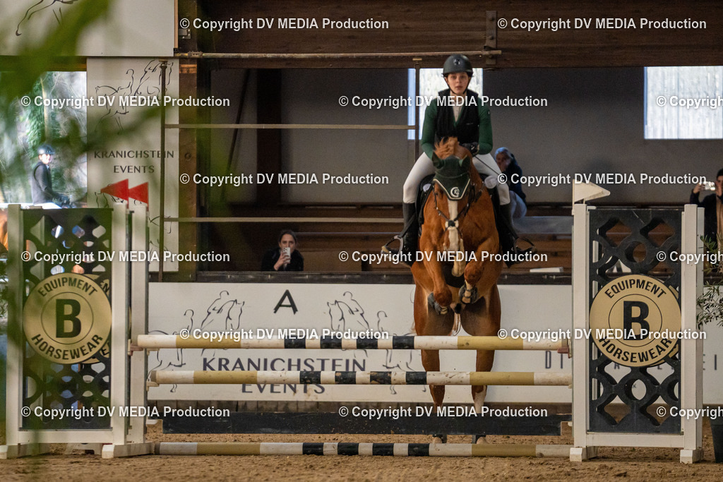 Kranichstein Tag 1-387 | dv-media-shop - Realisiert mit Pictrs.com