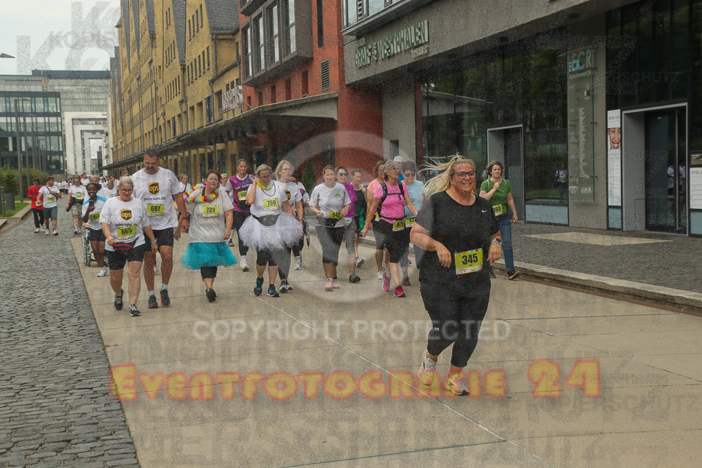 250920_1307_EX2_1593 | Eventfotografie 24Sport- und Eventfotografie