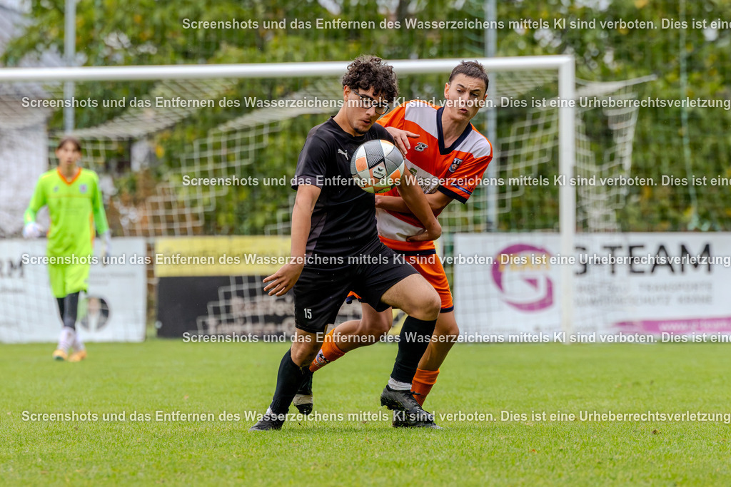 7K3A7394 | Professionelle Sportfotos aus Österreich. Für Sport und Presse – jetzt deine Fotos entdecken und bestellen!
