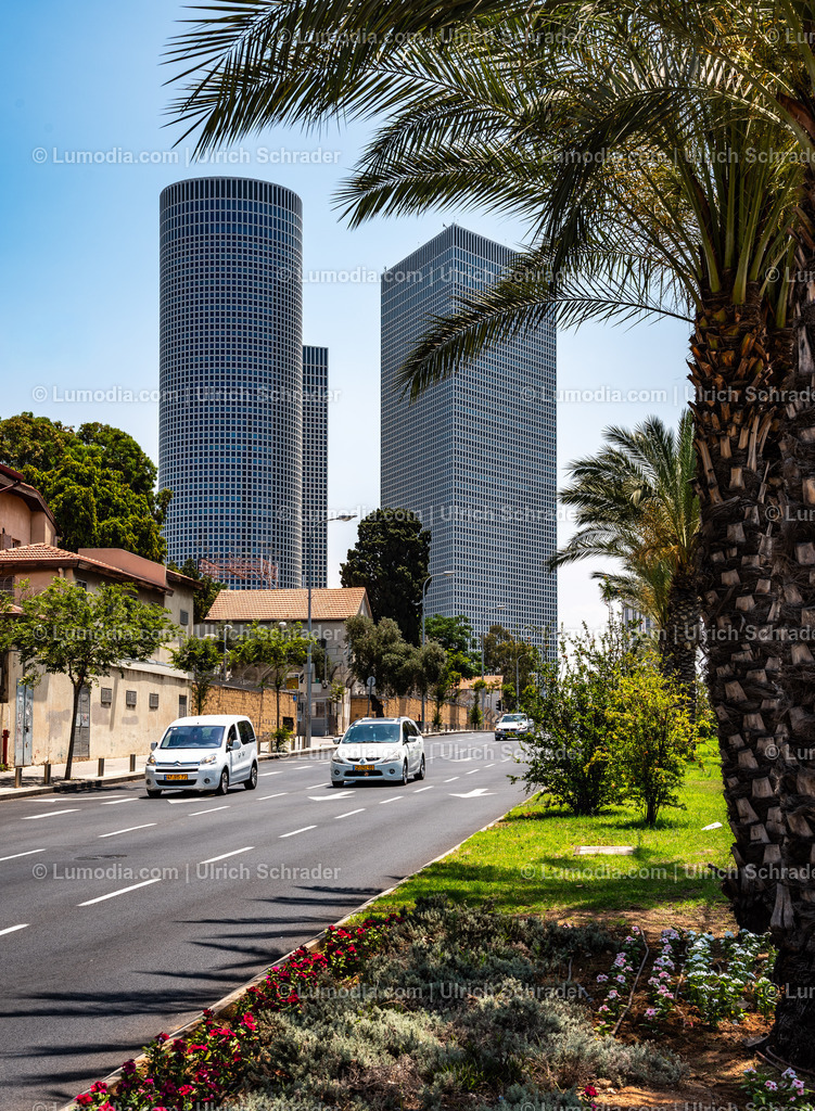 10972-10119 - Moderne Architektur in Tel Aviv | Stockfoto und Bilderpool mit Bildmaterial aus Deutschland, dem Harz, Halberstadt, Quedlinburg, Wernigerode und weltweit. Qualitativ hochwertige und professionelle Fotos anschauen und kaufen. - Realisiert mit Pictrs.com