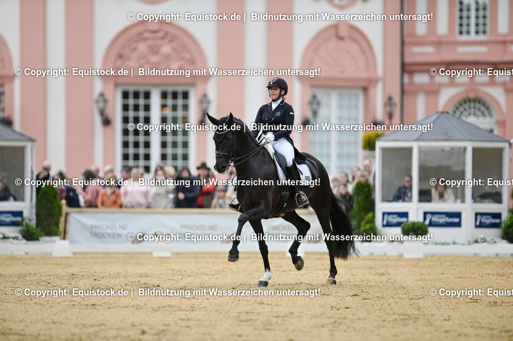 20250608_03_GP-Special-Tour_0385 | Foto: Thomas Hartig