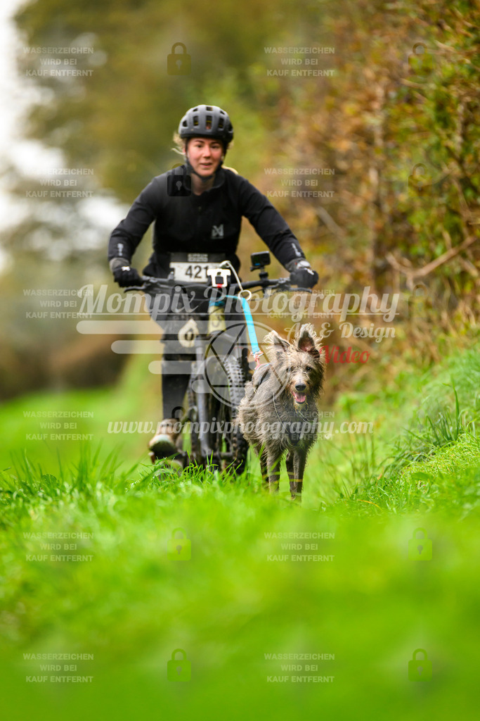 MompixPhotography_20TSB_E8_Bike-153 | PayLife