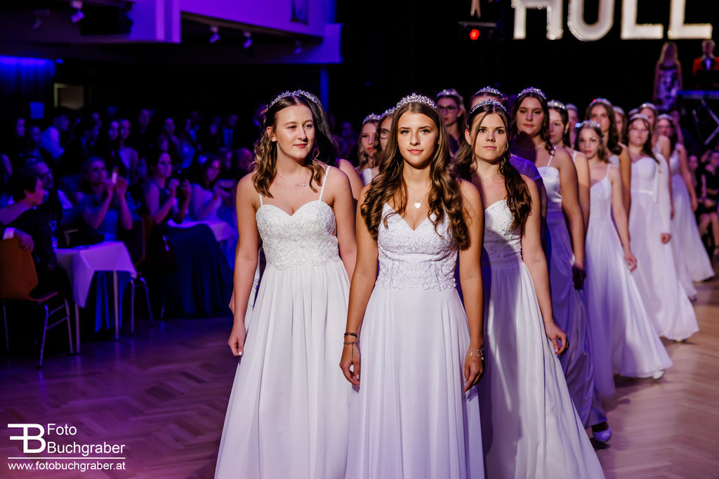 0009_B5_20919 | Foto Buchgraber