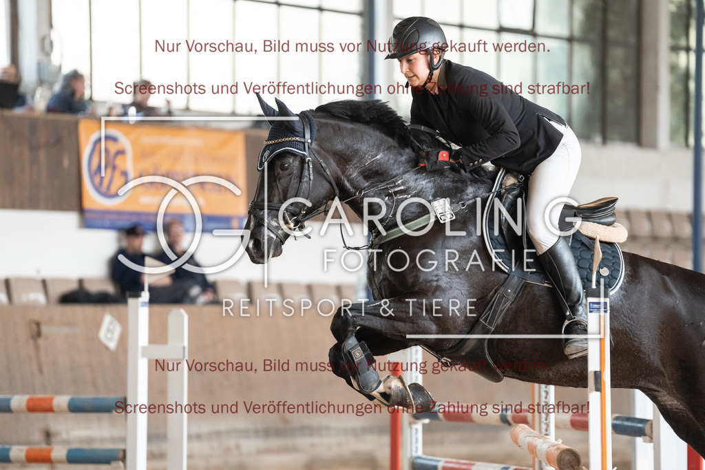 DSC00302 | Reitturnier_Göppingen_April_2026, Kristin_Schmid, Kanndarca_S