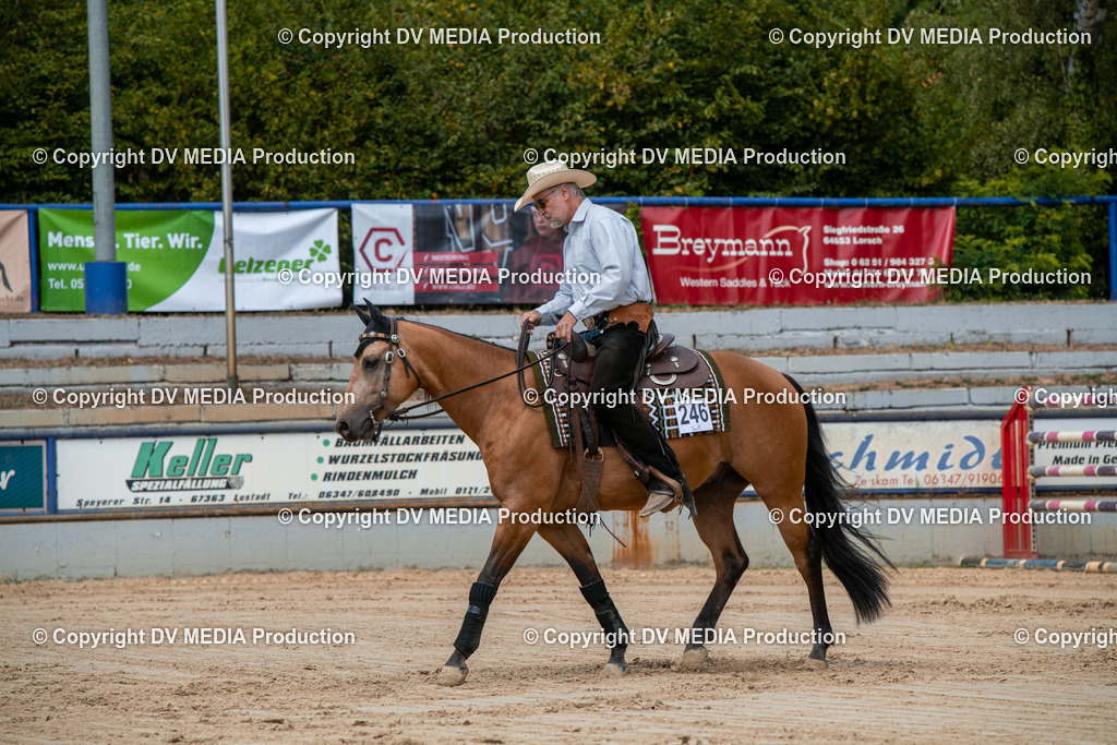 ZS3_9430 | dv-media-shop - Realisiert mit Pictrs.com