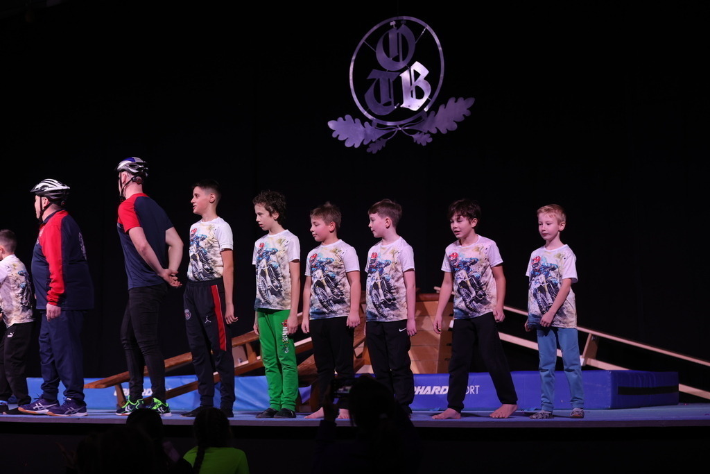 0P6A1477 | Willkommen bei Brunnmayr - Design & Fotografie – Ihrem Spezialisten für Reitturniere und Pferdeveranstaltungen in Oberösterreich, Salzburg und Bayern! Seit über 17 Jahren sind wir leidenschaftlich dabei.