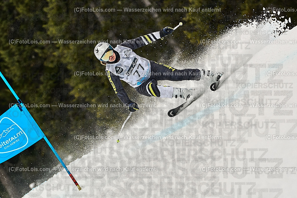 _WWO4371_MASTERS-WM_Reiteralm_CD-SG_POPP Michaela | FISWORLD CHAMPIONSHIPSMASTERS ALPINE SKIING, 23. – 28. MÄRZ 2026 - REITERALM | STMK | AUT.   Veranstaltet vom Masters-Referat des Deutschen Skiverbandes (DSV). Durchführende Organisation: WSV Pichl-Reiteralm, unterstütutzt von den Bergbahnen REITERALM bei Schladming und SKI AUSTRIA.                            Disziplinen:  Super-G, GiantSlalom, Slalom.                                                 Kategorien:  A (Herrn 30-59 Jahre), B (Herrn ab 60 Jahre), C (Damen 30-59 Jahre), D (Damen ab 60 Jahre).                Rennstrecken:   Gasselhöhe und Muldenliftpiste auf der Reiteralm.