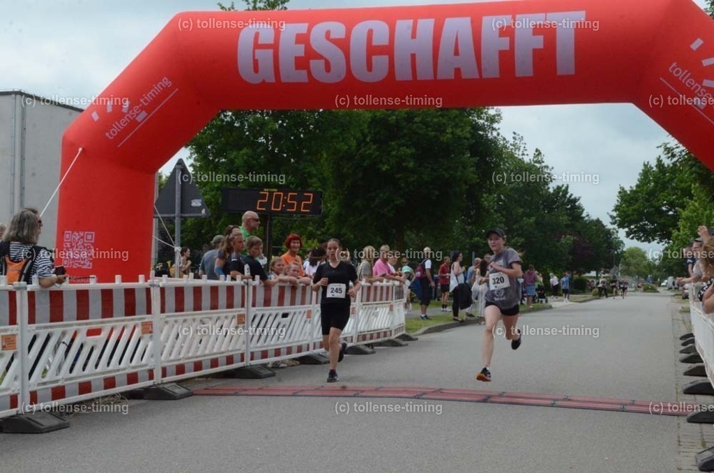 TTT_2283 | Foto | tollense-timing - Realisiert mit Pictrs.com