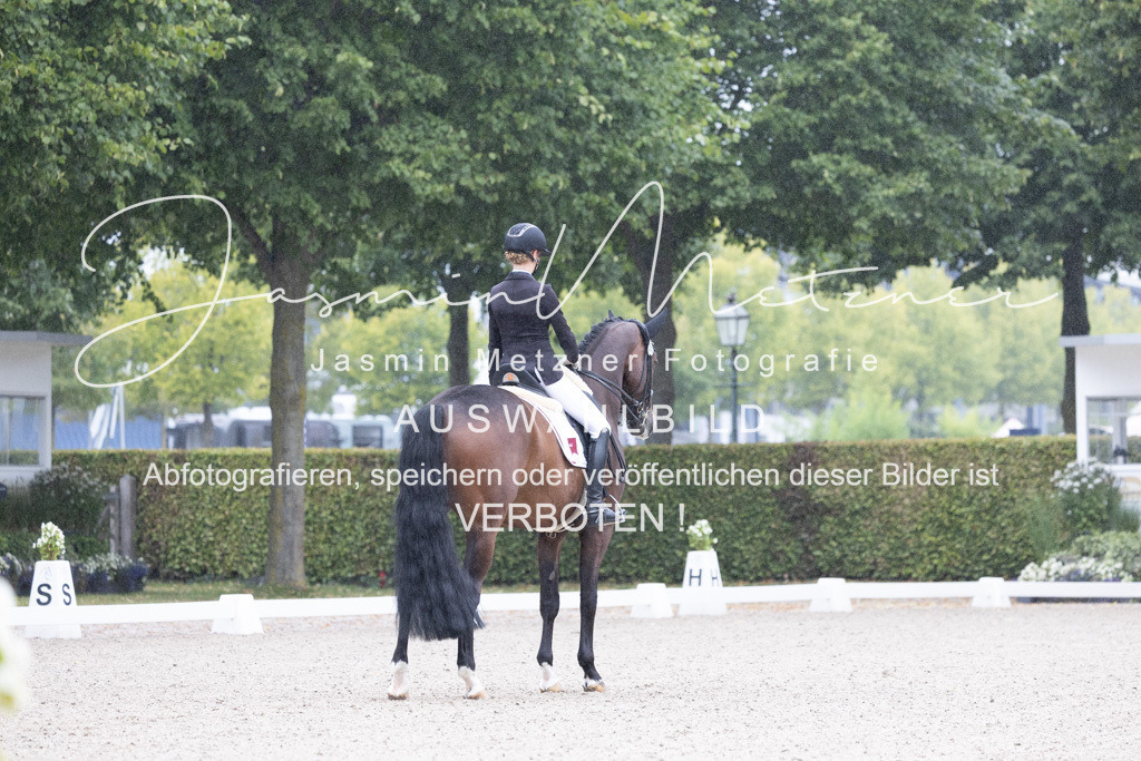 126A3953 | jasminmetznerfotografie