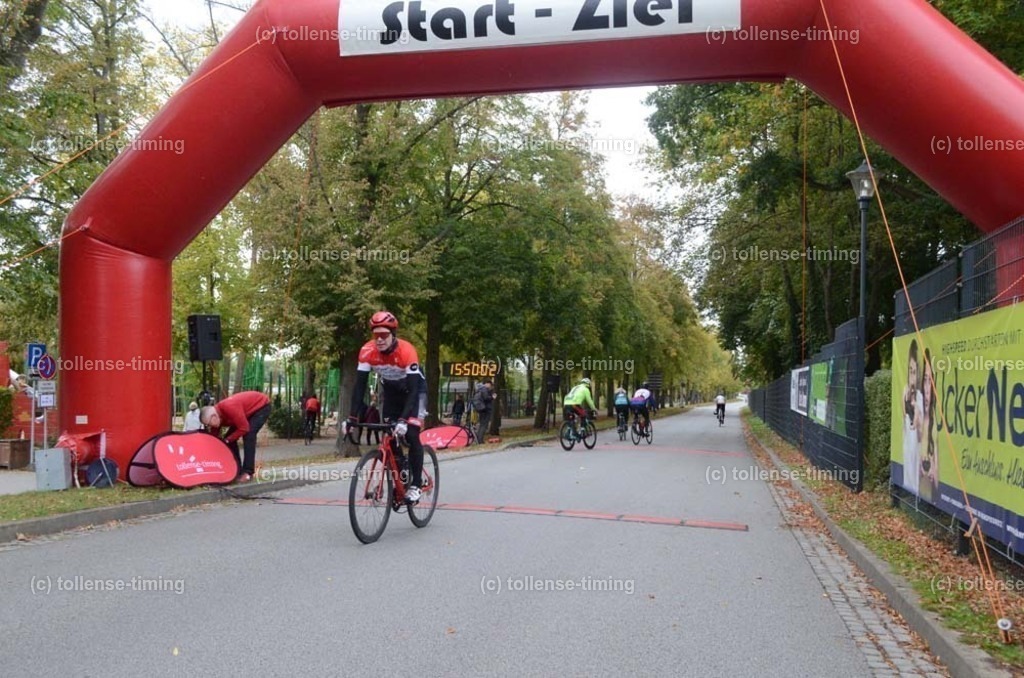 TTT_0041 | Foto | tollense-timing - Realisiert mit Pictrs.com