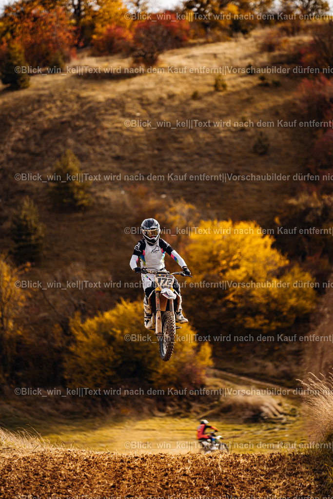 E68A0563 | blick_win_kel