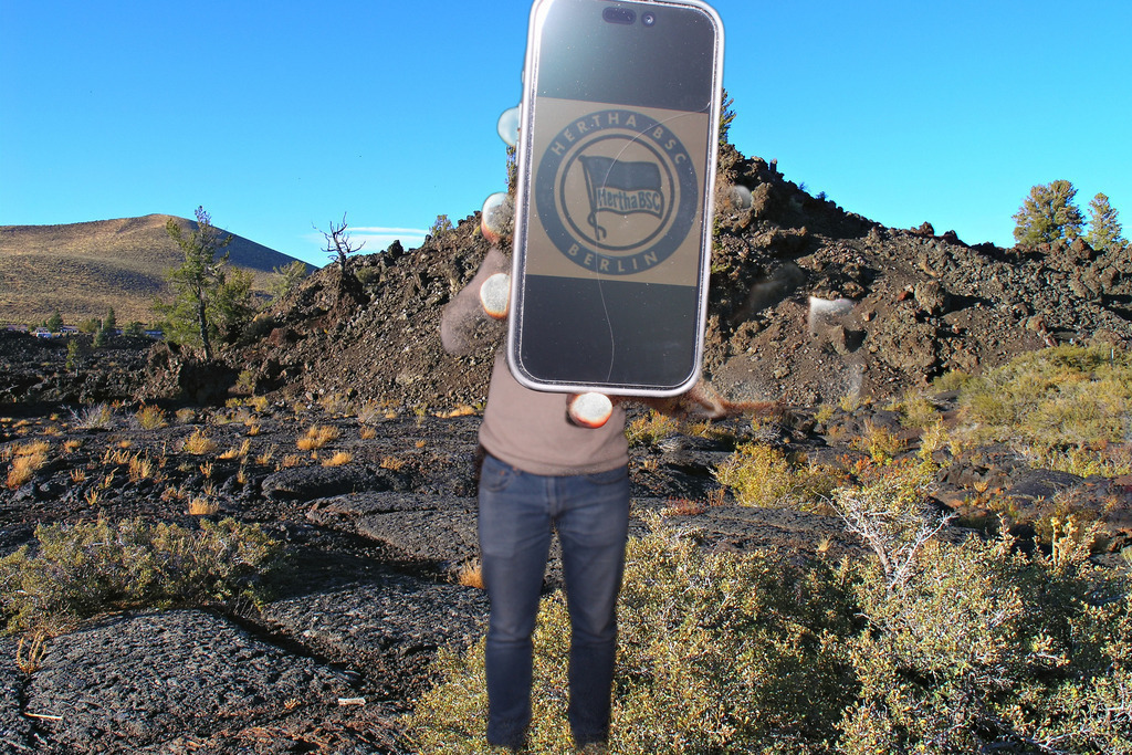 top-top.de-251025-0109 | Foto, Video, Fotografie, Videografie, Fotobox, DJ, Discjockey, Musik, Musikbox, Veranstaltung, Photobooth, Amazon, Ebay, Buchtipp, Bestseller, Autor, Verlag, Buch, Wesel, Hamminkeln, NRW, Dinslaken, Rees, Drohne, Hochzeit, Party, Fotobox, Wesel, Fotograf