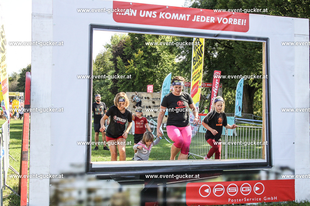 IMG_6519 | Sportfoto event-gucker Herbert Scherer