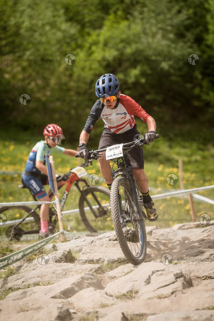 ChristianMeier.photography-260530111447 | Sie wurden bei einem Event oder Sportanlass fotografiert? Hier finden sie ihre Bilder! - Realisiert mit Pictrs.com