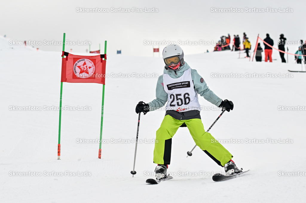 SRS_06.02.2026_0148 | SRS_06.02.2026_0148 - Realisiert mit Pictrs.com