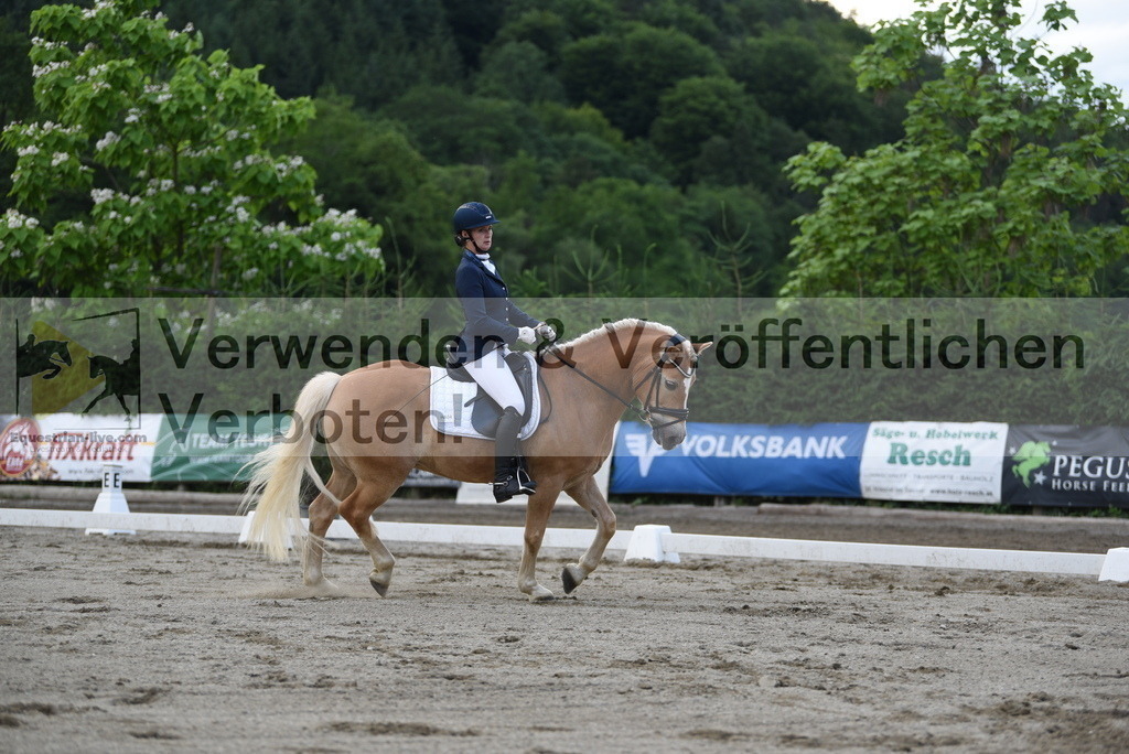 DSC_6625 | equestrian-live-com