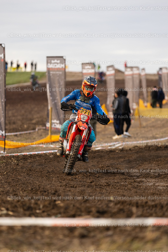 E68A2272 | blick_win_kel