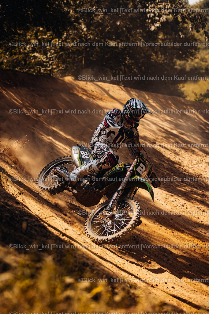 E68A8334 | blick_win_kel