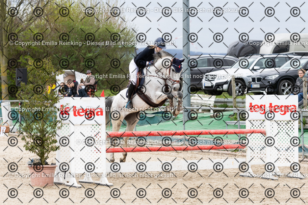 CL5A7047 | Emilia Reinking Fotografie - Realisiert mit Pictrs.com