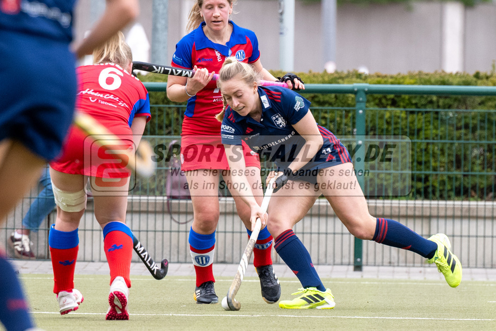 sfe_20260418_6531_0124 | Hockey,Sport,Fieldhockey,1.Bundesliga,2.Bundesliga,Sportfotografie,Shop,Sportphotography,Feldhockey,Hockeyliga