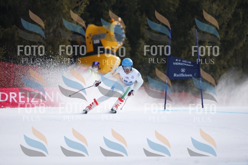 D7736 | holidayphoto