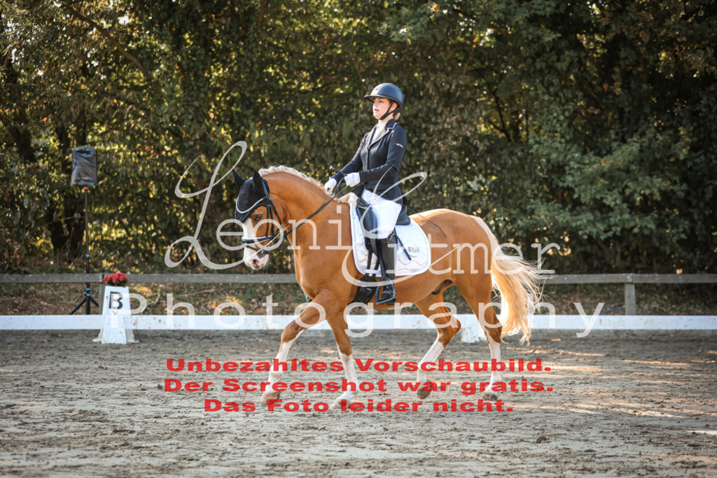 02.SaDrA00088 | Leoni Ertmer Photography - Realisiert mit Pictrs.com