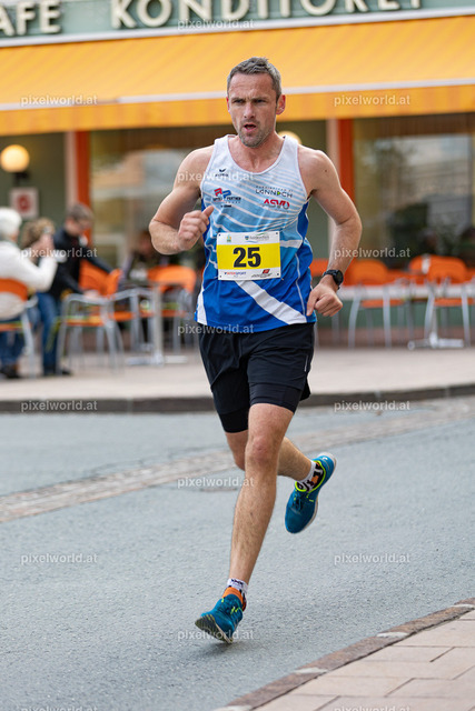 Fe-Marathon 2022 - Rahmenbewerbe - 15102022 | Bildershop von pixelworld.at - Realisiert mit Pictrs.com